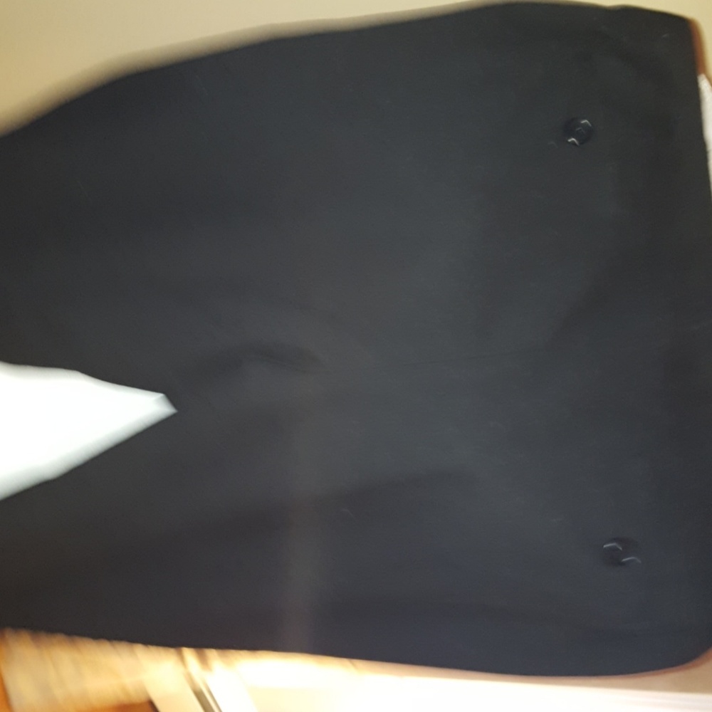 Pants - Picture 3 of 5
